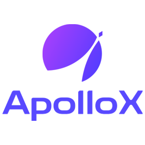 ApolloX