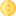coinapx.com-logo
