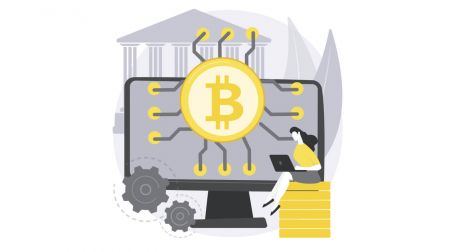 ApolloX'te Bitcoin (BTC) Nasıl Ticaret Yapılır?