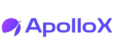 Обзор ApolloX