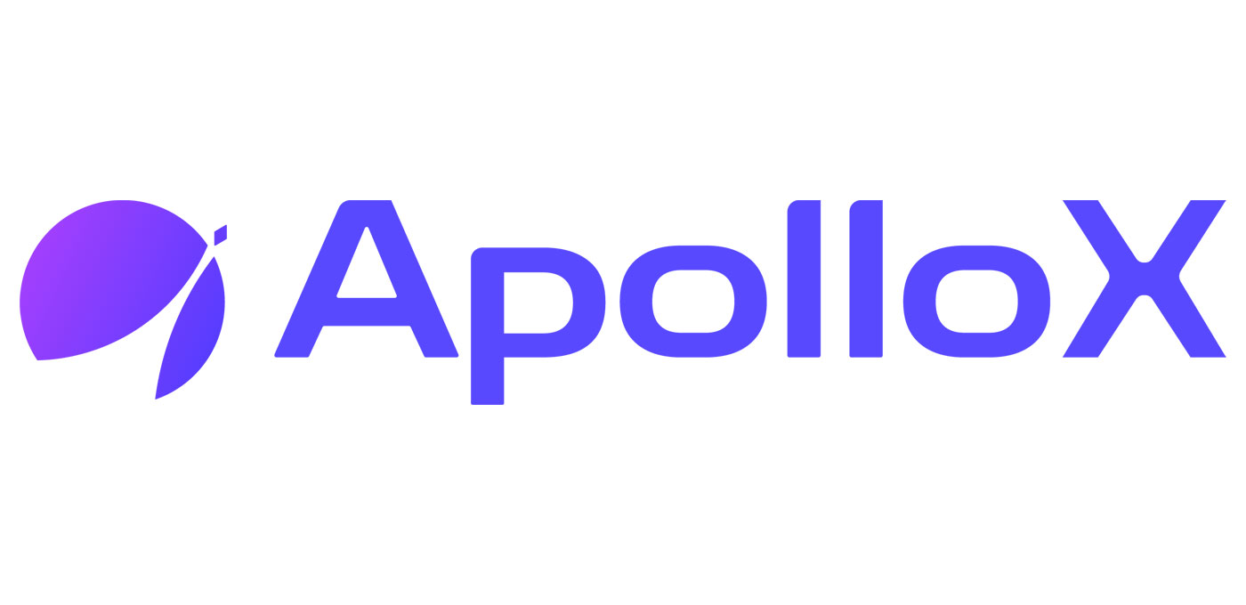 ApolloXレビュー