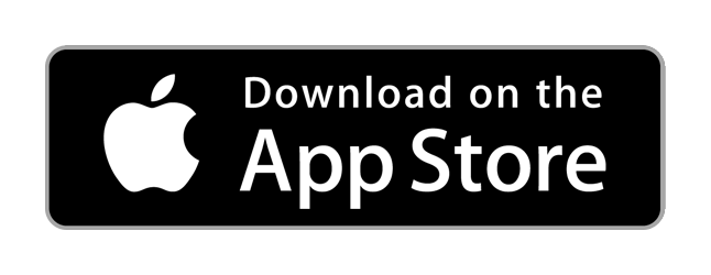 Download ApolloX App Store iOS